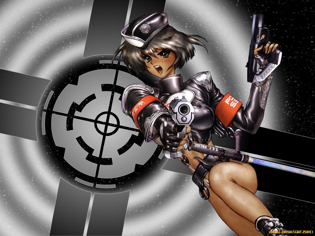 , masamune, shirow, artbook
